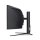 Acer Predator Z57bmiiphuzx - 1293098 - zdjęcie 6
